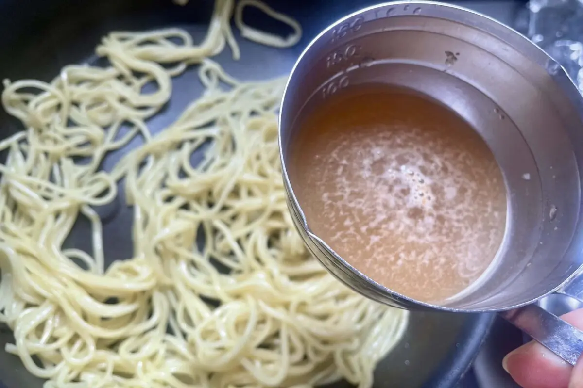 sirabee20260910yakisoba7