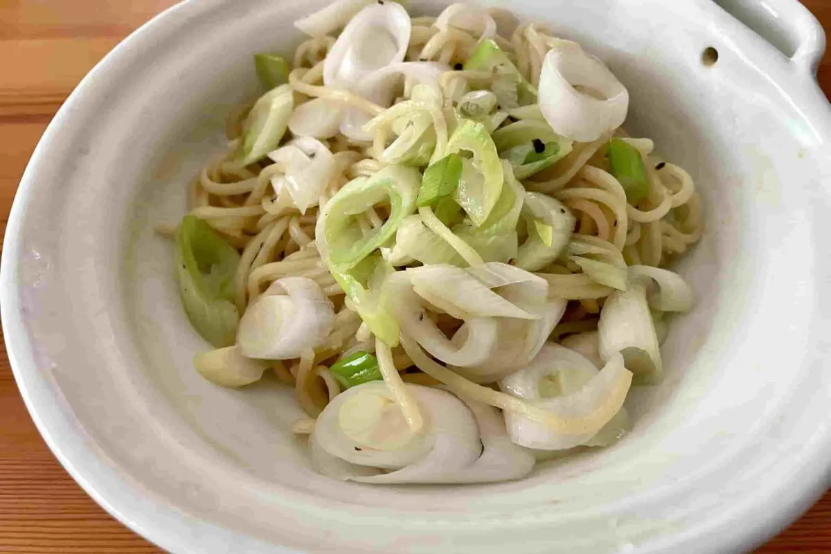 sirabee20260910yakisoba8