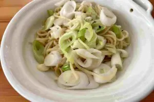 sirabee20260910yakisoba8