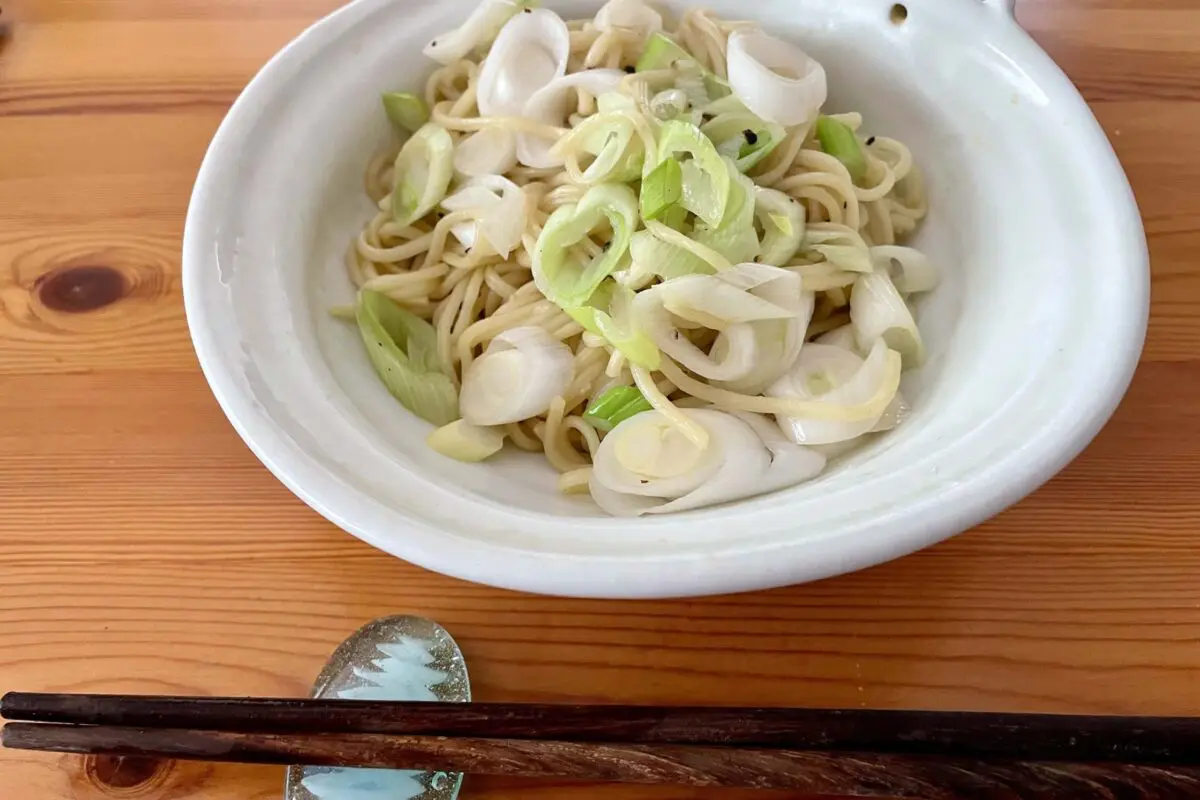 sirabee20260910yakisoba9