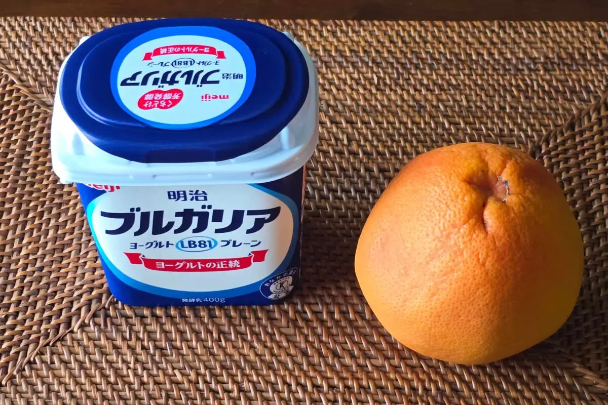 sirabee20260910yoghourt1