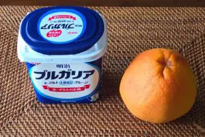 sirabee20260910yoghourt1