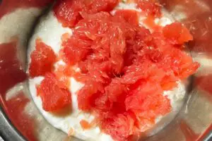 sirabee20260910yoghourt5