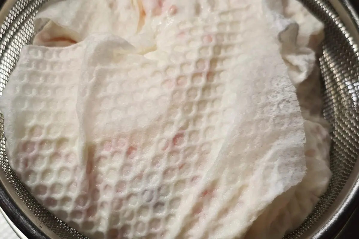 sirabee20260910yoghourt8