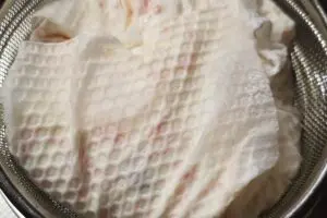 sirabee20260910yoghourt8