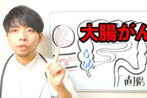 大腸がん、“ある食べ物”を摂取しすぎは要注意　医師が注意喚起「ほぼ確実に…リスクが上がる」