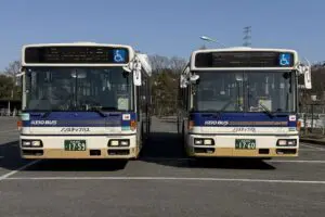 iPhoneカメラの地味なストレス、2秒で解決する裏技が話題 隠れた神機能に「知らなかった…」と驚きの声
