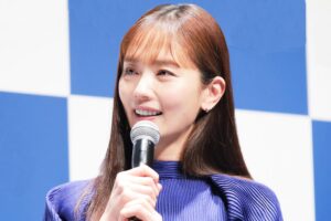 中村ゆりさんが直腸がんで死去、大腸がんとの違いは…　医師が推奨「トイレでやるべき習慣」で“異変”見逃すな