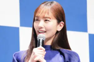 中村ゆりさんが直腸がんで死去、大腸がんとの違いは…　医師が推奨「トイレでやるべき習慣」で“異変”見逃すな