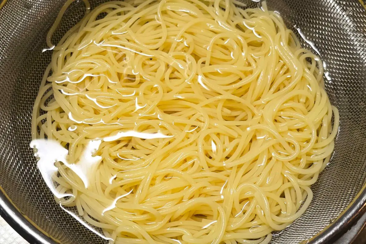 sirabee20260915pasta4