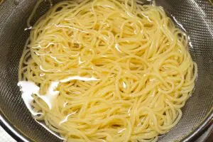 sirabee20260915pasta4