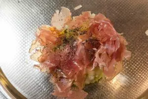 sirabee20260915pasta5