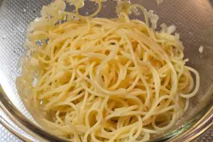 sirabee20260915pasta6