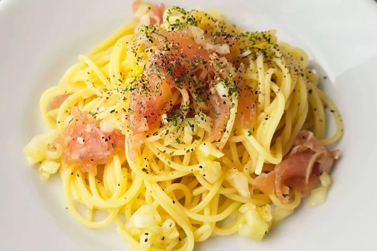 sirabee20260915pasta8 (1)