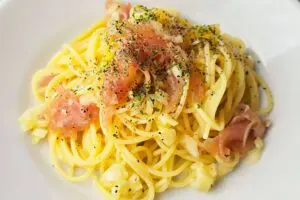 sirabee20260915pasta8 (1)