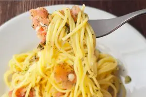 sirabee20260915pasta9
