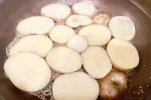 sirabee20260915potato1
