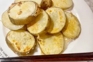 sirabee20260915potato3