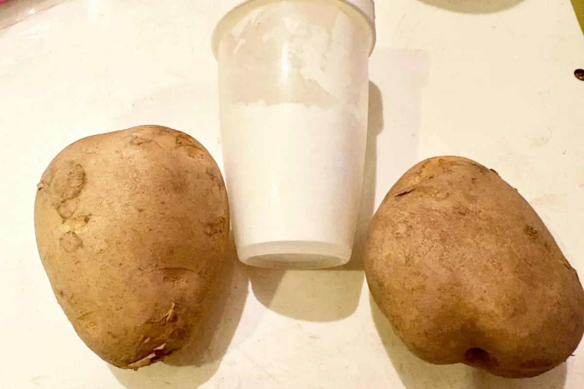 sirabee20260915potato5