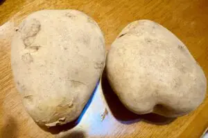 sirabee20260915potato6