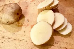 sirabee20260915potato9