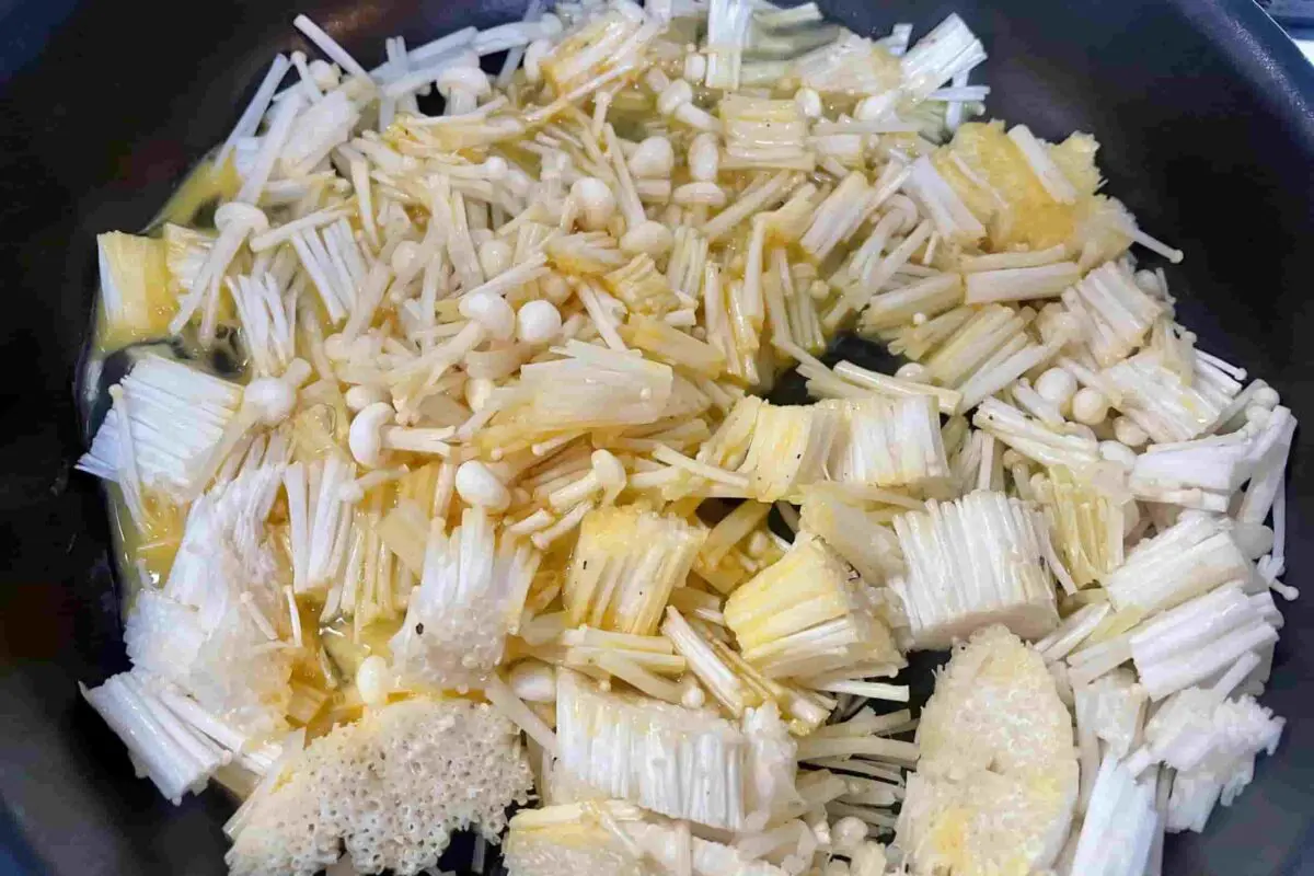 sirabee20260916enoki3