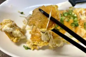 sirabee20260916enoki8