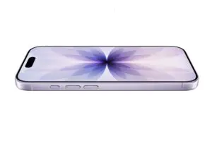 iPhone既存モデルが一斉値上げ…　売れ筋の「iPhone17の値段」に驚いた