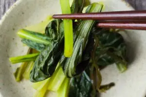 sirabee20260916komatsuna10
