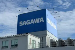 「佐川急便」騙る最新の詐欺電話、その手口が「悪質すぎる」と話題　佐川広報は「あり得ない質問」と断言