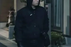 空き巣対策、“元刑事が紹介するアイテム”が防犯カメラよりいいかも… ブラマヨ吉田も「1番安全」