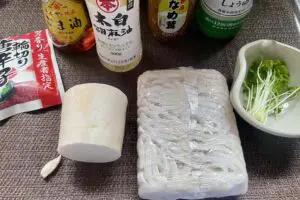 sirabee20260917udon1