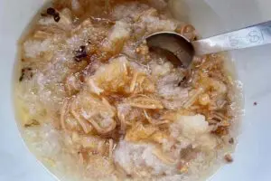 sirabee20260917udon4