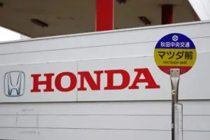 日本一矛盾したバス停、その名前にツッコミ相次ぐも… バス会社は「もっとスゴい名前がある」と告白