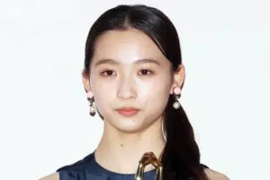 sirabee20260918itoaoi