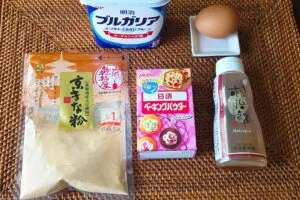 sirabee20260918kinako1