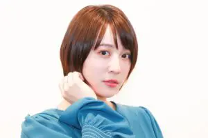 北乃きい「離婚はしたくない」に専門家が“助言”　コレができてる夫婦は「揉めにくいし、別れにくい」