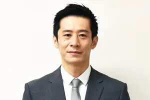 sirabee20260918miuramasaki