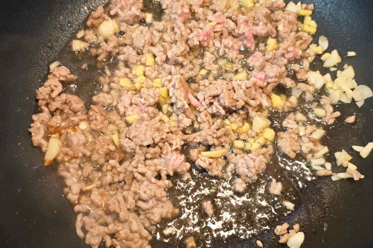 マーボーチェズ