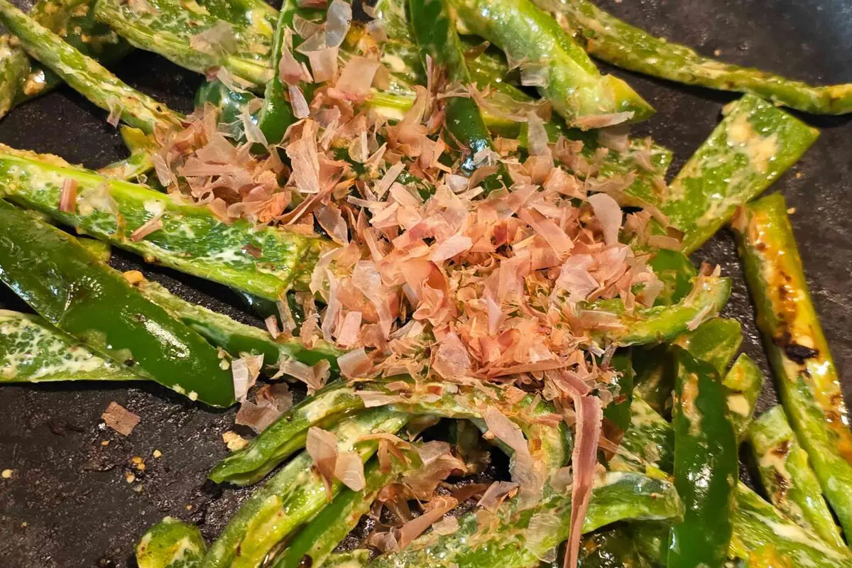 sirabee20260918pimento5