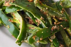 sirabee20260918pimento7