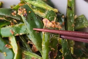 sirabee20260918pimento8