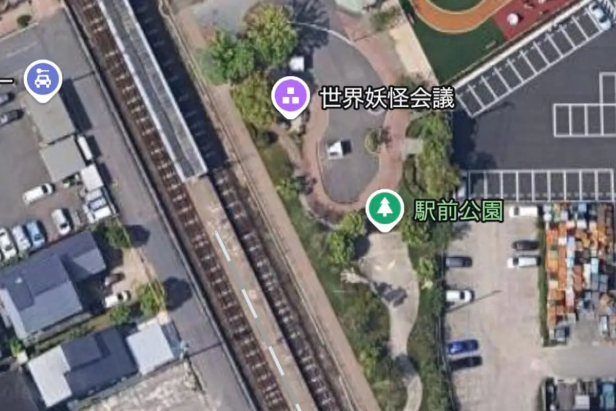 sirabee20260918sakaiminato2