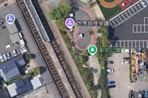 sirabee20260918sakaiminato2
