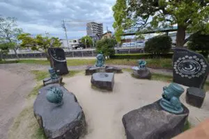 sirabee20260918sakaiminato4
