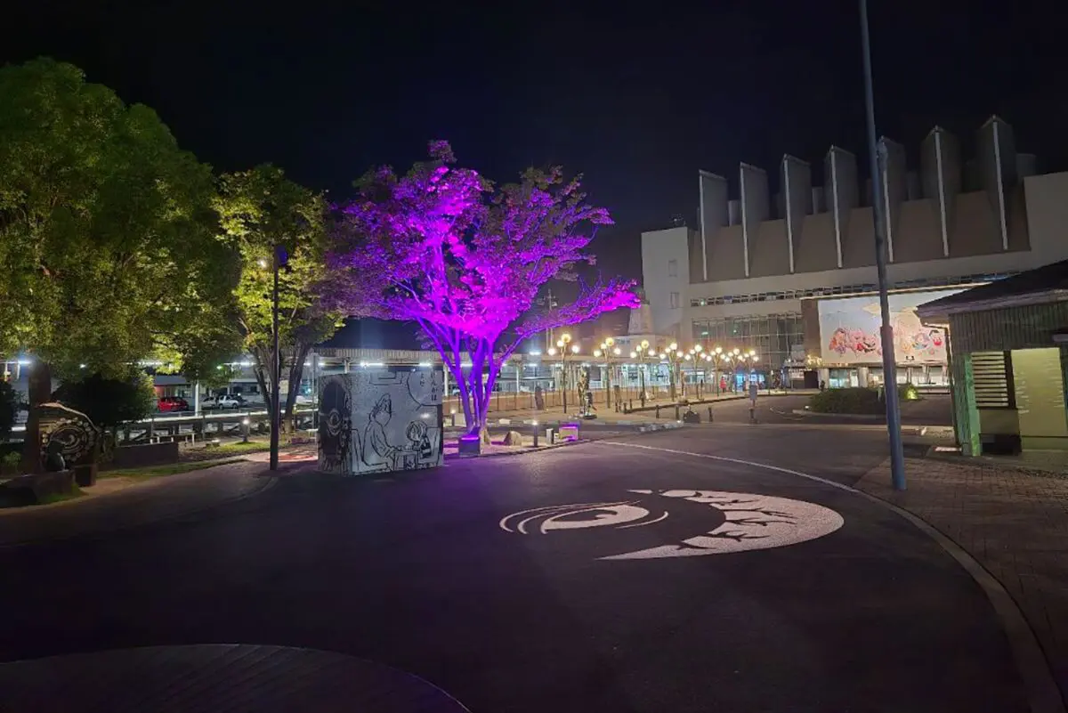 sirabee20260918sakaiminato6