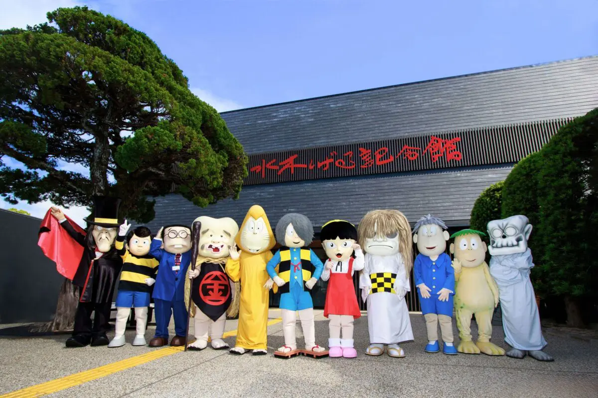 sirabee20260918sakaiminato7