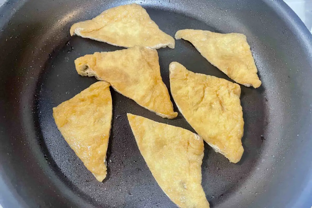 sirabee20260920age6