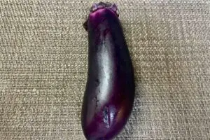 笠原将弘さん、なすが「あの高級食材」に化ける　目からウロコの食べ方に反響