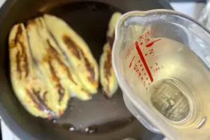 sirabee20260922eggolant7